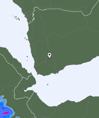 Neerslag