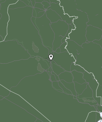 Βροχόπτωση