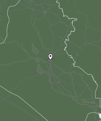Βροχόπτωση
