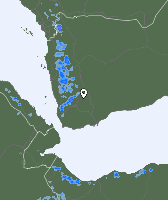 Neerslag