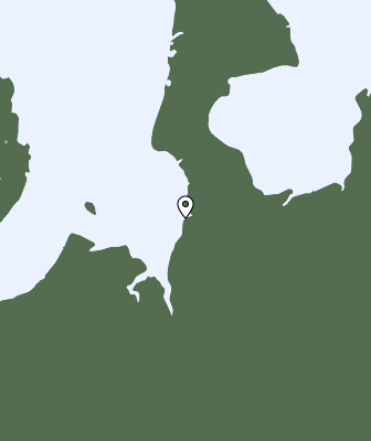Csapadék
