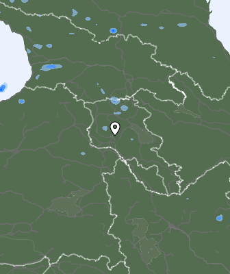 Precipitaţii
