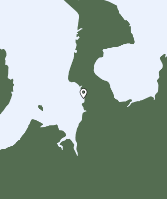 Neerslag