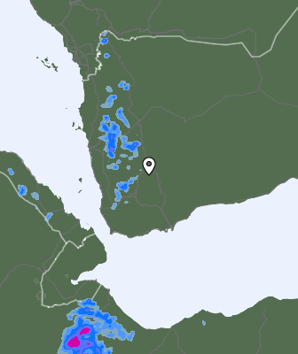 Neerslag