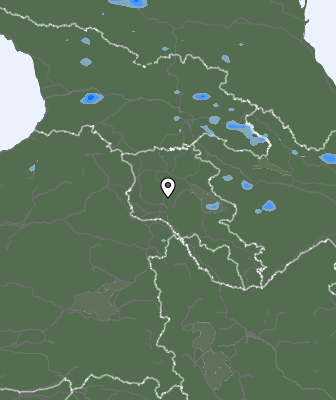 Precipitaţii