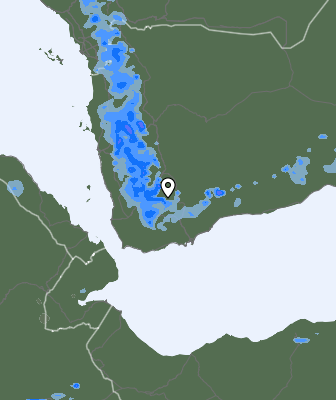 Neerslag