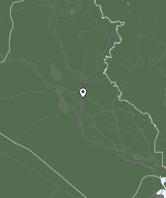 Βροχόπτωση
