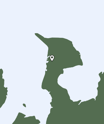 Csapadék