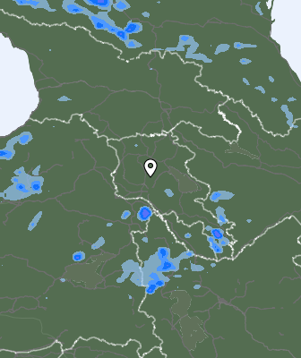 Precipitaţii