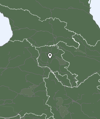 Neerslag