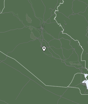 Neerslag