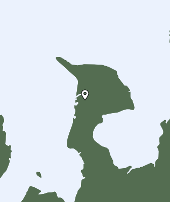Neerslag