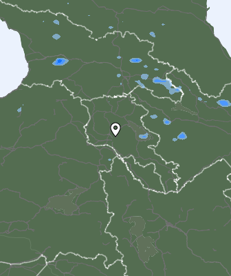 Precipitaţii