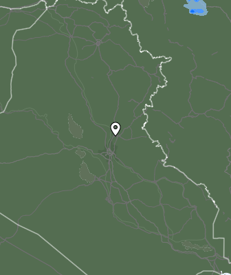 Βροχόπτωση