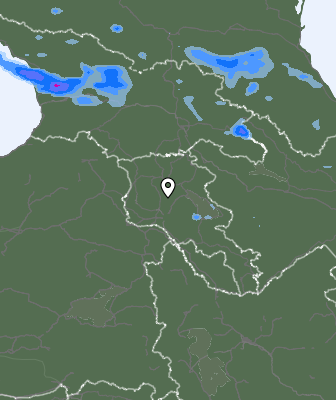 Neerslag