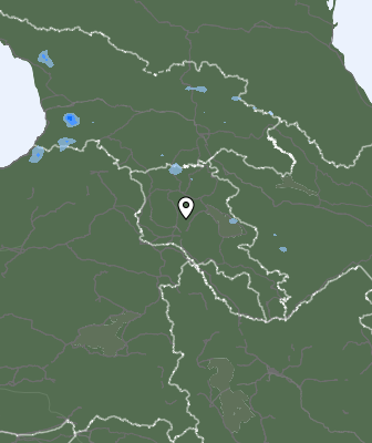 Neerslag