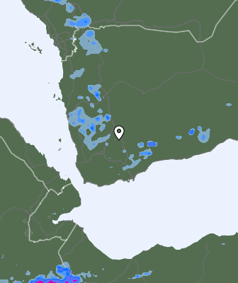 Neerslag