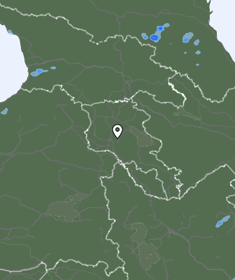 Precipitaţii