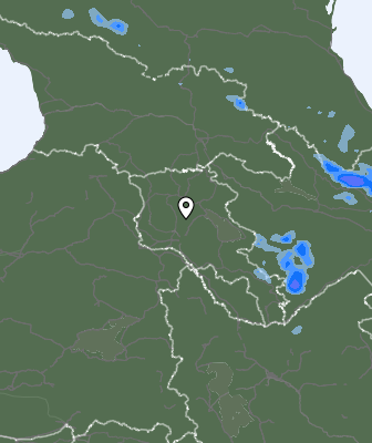 Neerslag