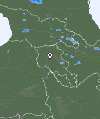Precipitaţii