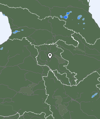 Precipitaţii