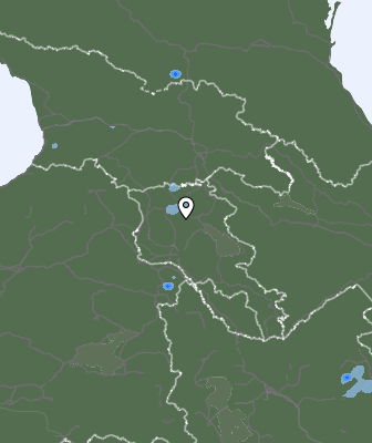 Precipitaţii