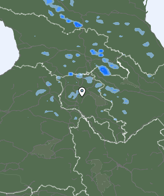 Precipitaţii