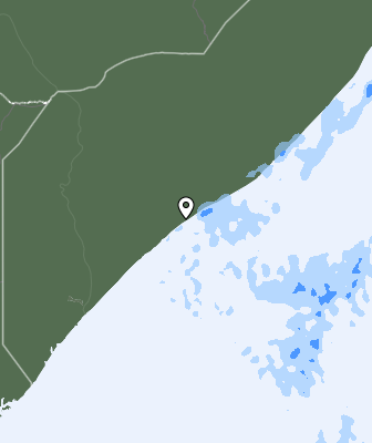 Csapadék