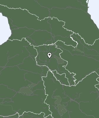 Neerslag