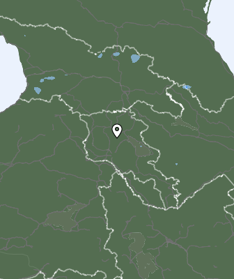 Neerslag