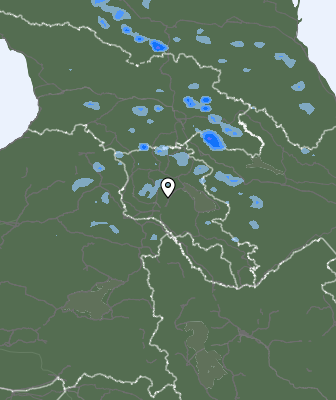 Precipitaţii