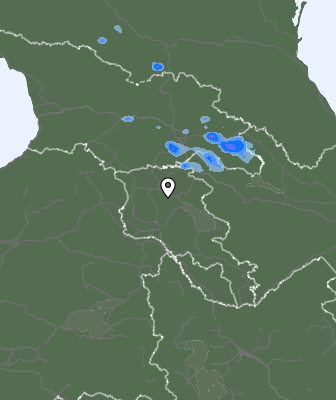 Precipitaţii