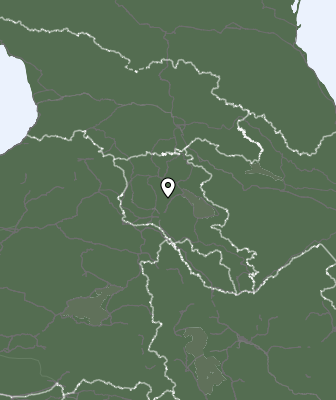 Neerslag