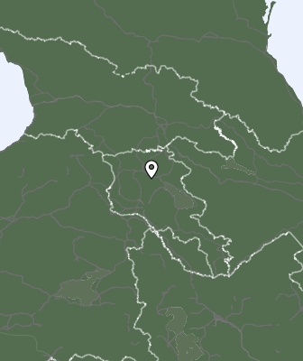 Neerslag