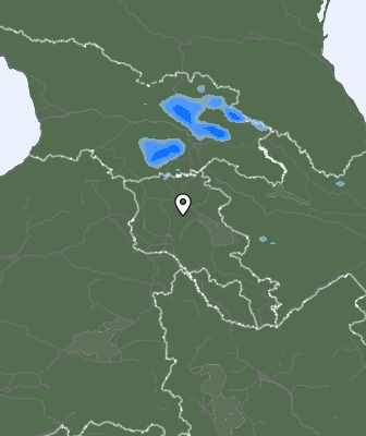 Neerslag