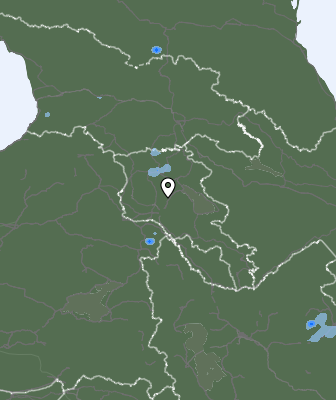 Precipitaţii