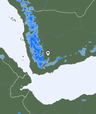 Neerslag