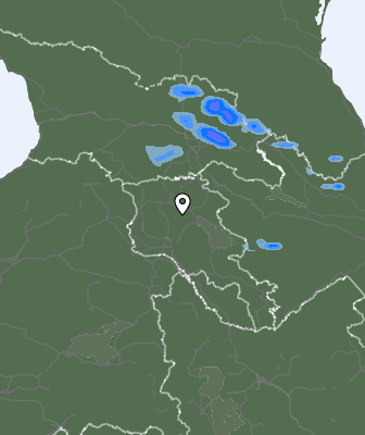 Neerslag