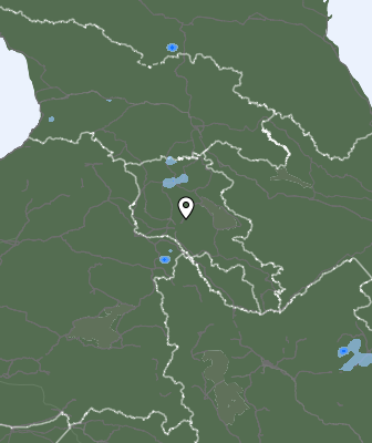 Precipitaţii