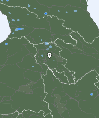 Precipitaţii