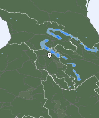 Neerslag