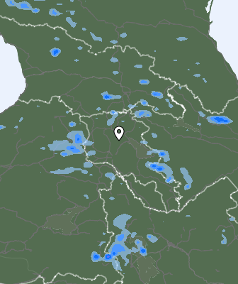 Precipitaţii