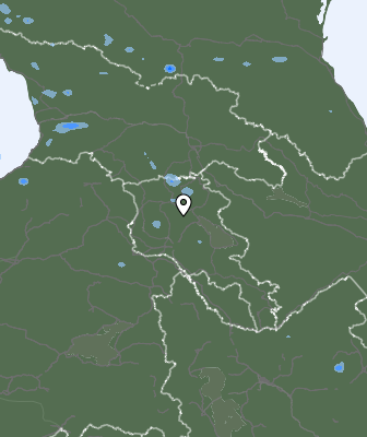Precipitaţii