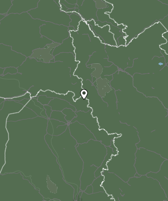 Nedbør