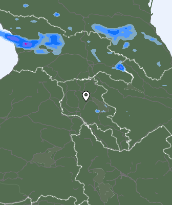 Neerslag