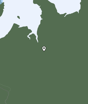 Neerslag