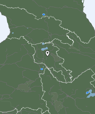 Precipitaţii