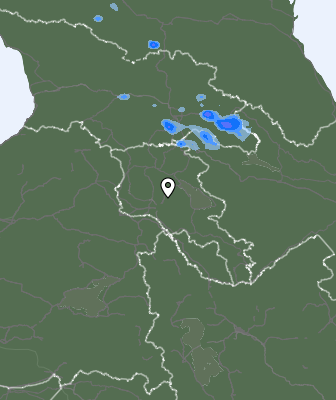 Precipitaţii