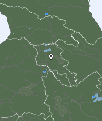 Precipitaţii