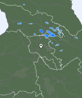 Precipitaţii